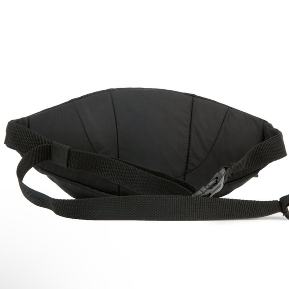 Adidas Waist Pack - Picture 2 of 4